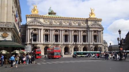 Le Palais Garnier.JPG